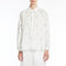 WEEKEND MAX MARA Gilly Shirt in White