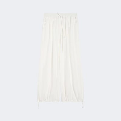 New WEEKEND MAX MARA