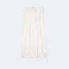 New WEEKEND MAX MARA