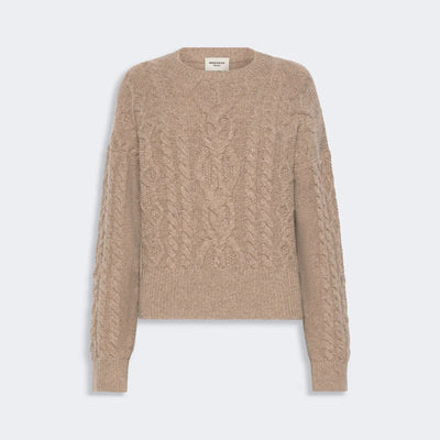 New WEEKEND MAX MARA