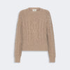 New WEEKEND MAX MARA