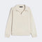 WEEKEND MAX MARA Agre Sweater in Beige