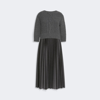 New WEEKEND MAX MARA