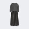 New WEEKEND MAX MARA