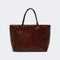 WEEKEND MAX MARA WKAorli Handbag in Tobacco