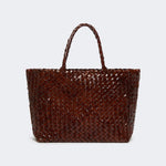 WEEKEND MAX MARA WKAorli Handbag in Tobacco