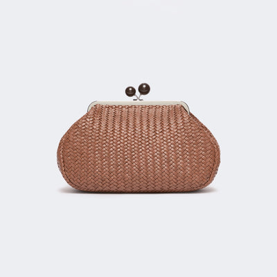 New WEEKEND MAX MARA