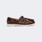 WEEKEND MAX MARA WKAdockside 2 Loafers in Brown