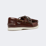 WEEKEND MAX MARA WKAdockside 2 Loafers in Brown