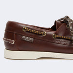 WEEKEND MAX MARA WKAdockside 2 Loafers in Brown