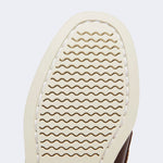 WEEKEND MAX MARA WKAdockside 2 Loafers in Brown