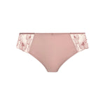 WACOAL Cateline Brief in Aspen Rose