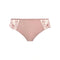 WACOAL Cateline Brief in Aspen Rose