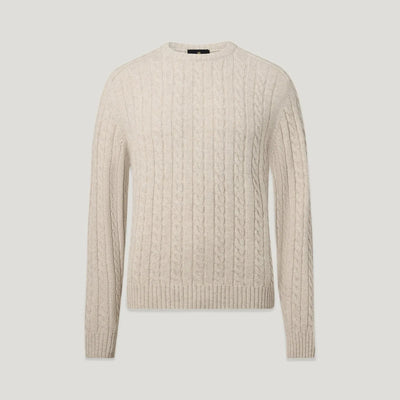 Knitwear
