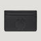 BELSTAFF Wheatle Card Holder in Black