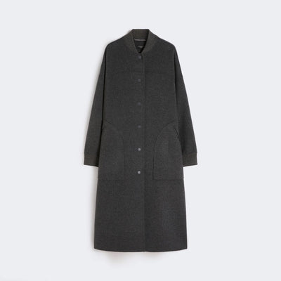 New WEEKEND MAX MARA