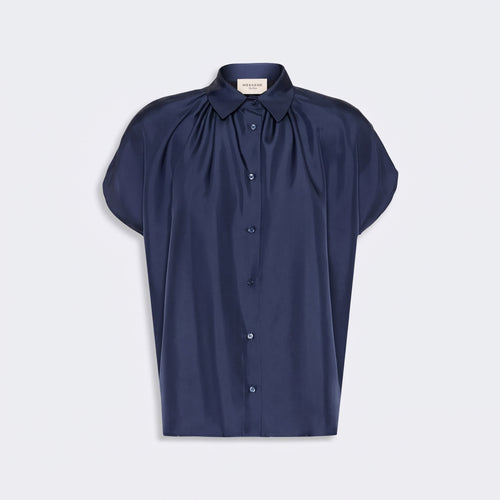 New WEEKEND MAX MARA