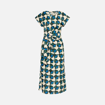 New WEEKEND MAX MARA
