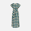 New WEEKEND MAX MARA