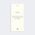 WEEKEND MAX MARA WKDTenue Printed T Shirt in White