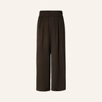 SESSUN Isla Night Pants in Obscura