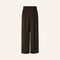 SESSUN Isla Night Pants in Obscura