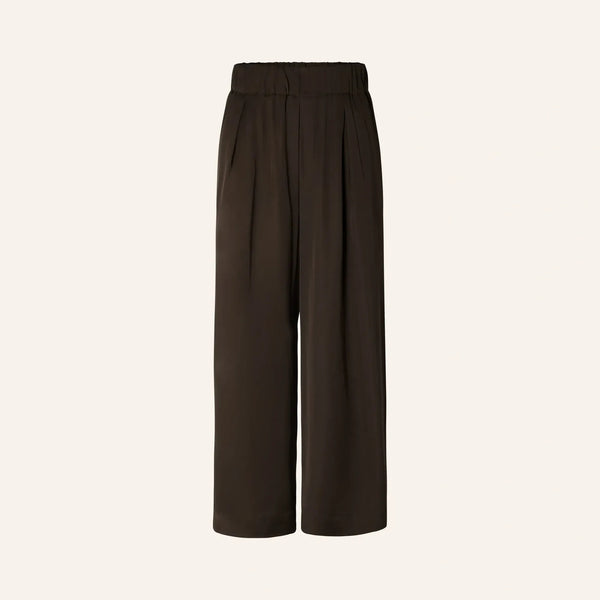 SESSUN Isla Night Pants in Obscura