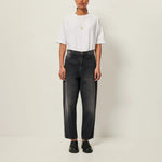 SESSUN Peter Jeans in Graffit