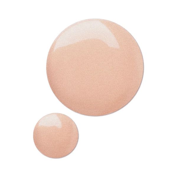 DELILAH Wake Up Radiant Elixir in Candlelight