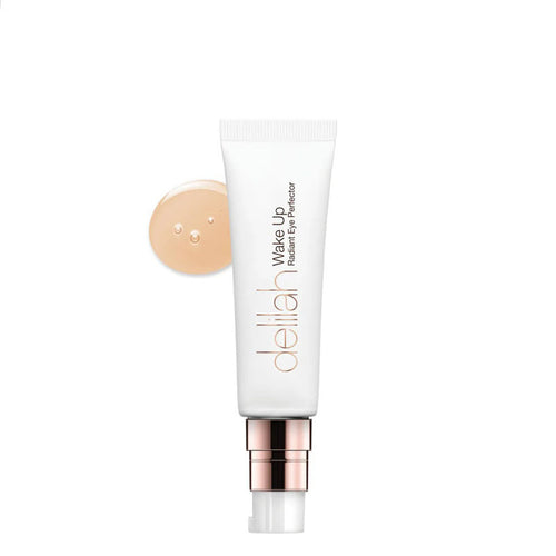 DELILAH Wake Up Radiant Eye Perfector