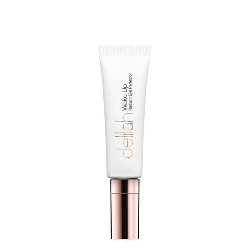 DELILAH Wake Up Radiant Eye Perfector