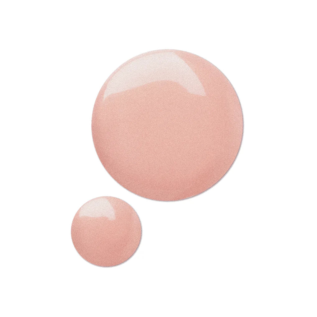 DELILAH Wake Up Radiant Elixir in Moonlight