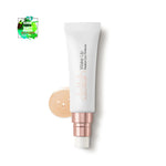 DELILAH Wake Up Radiant Eye Perfector