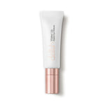 DELILAH Wake Up Radiant Eye Perfector