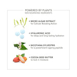 DELILAH Wake Up Radiant Eye Perfector