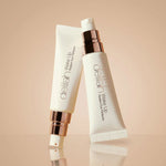 DELILAH Wake Up Radiant Eye Perfector