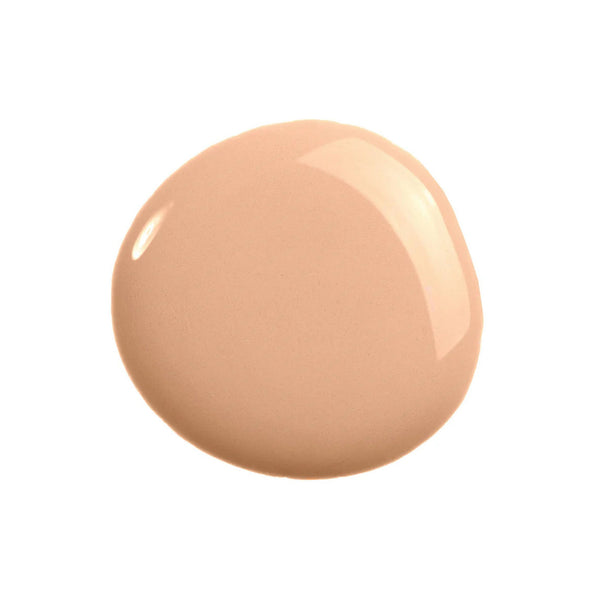 DELILAH Wake Up Radiant Skin Tint in Amber