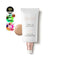 DELILAH Wake Up Radiant Skin Tint in Bronze