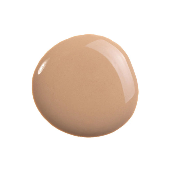 DELILAH Wake Up Radiant Skin Tint in Bronze