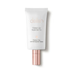 DELILAH Wake Up Radiant Skin Tint in Bronze