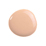 DELILAH Wake Up Radiant Skin Tint in Opal