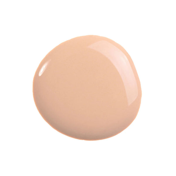 DELILAH Wake Up Radiant Skin Tint in Opal