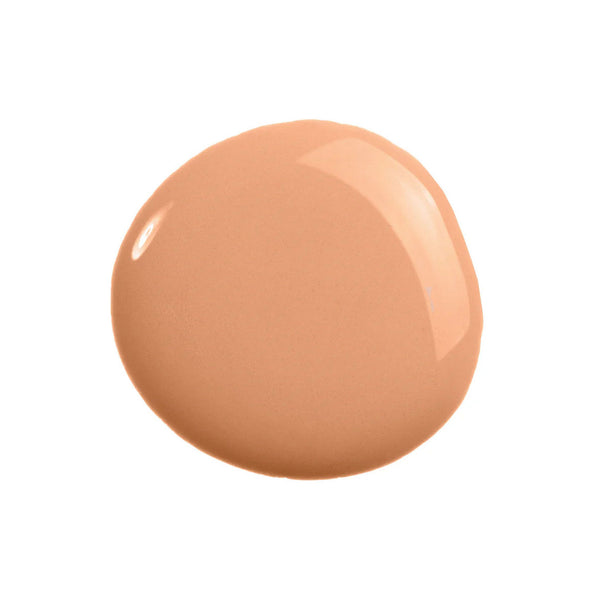 DELILAH Wake Up Radiant Skin Tint in Solar
