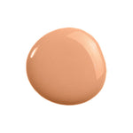 DELILAH Wake Up Radiant Skin Tint in Solar
