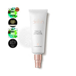 DELILAH Wake Up Radiant Hydrating Skin & Make Up Mist
