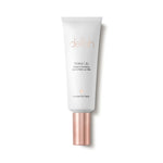 DELILAH Wake Up Radiant Hydrating Skin & Make Up Mist