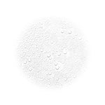 DELILAH Wake Up Radiant Hydrating Skin & Make Up Mist