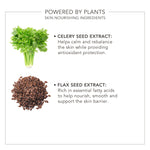 DELILAH Wake Up Skin Smoother