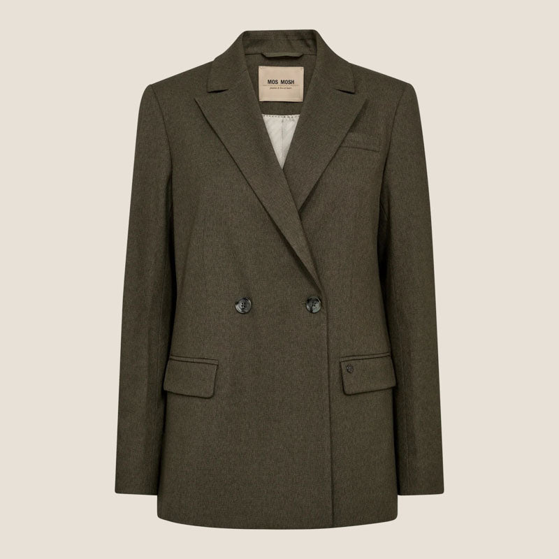 その他 mossmoth Mammoth 28L(マンモス28リットル)
