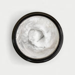 NATURAL HAPPY FAMILY Oh Baby Balm in Winter Rose